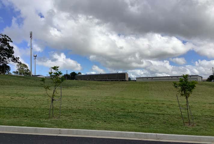 Lots 19-26 Kays Lane & Northcott Crescent Alstonville NSW 2477 - Image 17