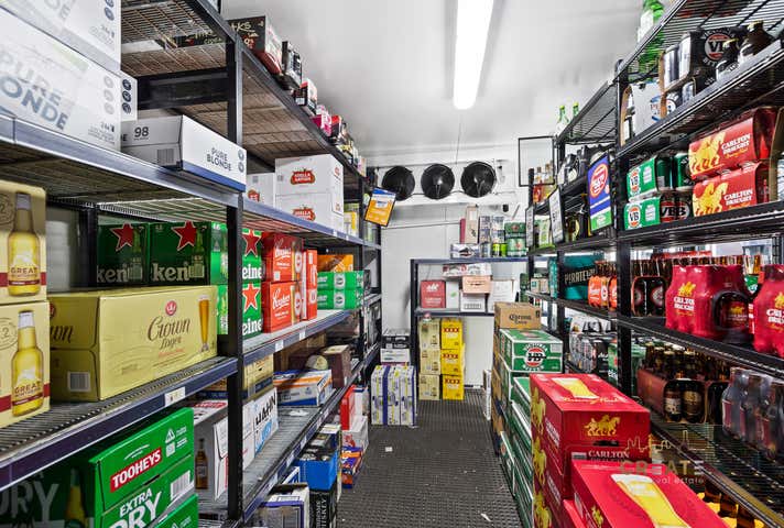 158-160 Churchill Avenue Braybrook VIC 3019 - Image 12