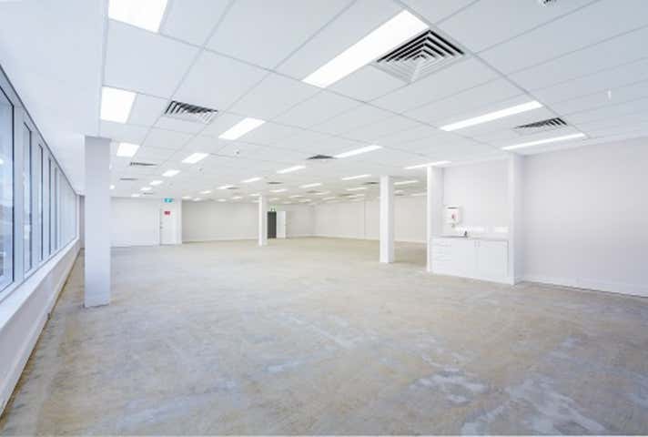 28 Thorogood Street Burswood WA 6100 - Image 17