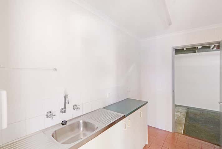 9/184 Raleigh Street Carlisle WA 6101 - Image 11