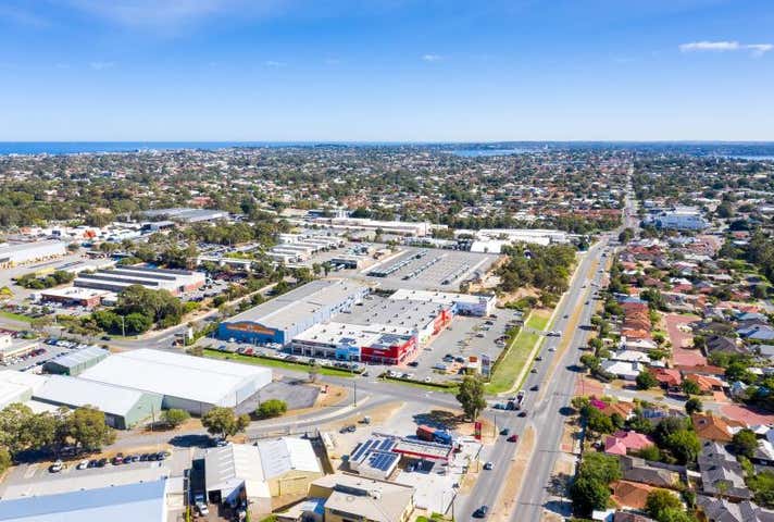 307 Stock Road O'Connor WA 6163 - Image 21