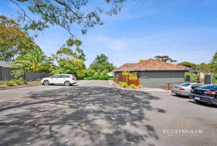1096 Main Road Eltham VIC 3095 - Image 7