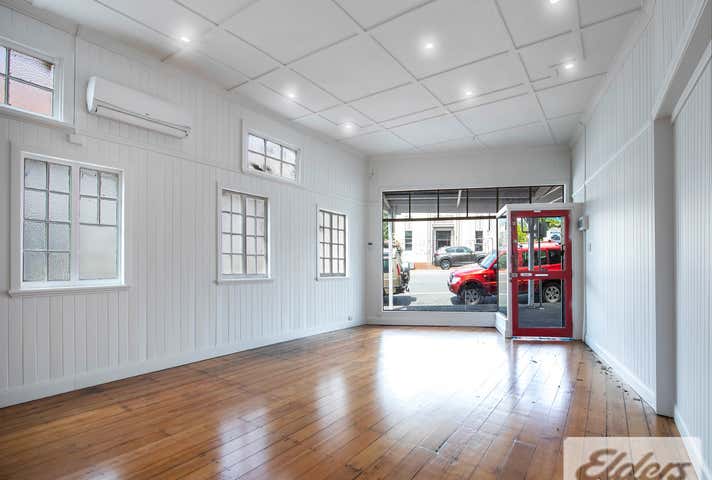 156 Musgrave Road Red Hill QLD 4059 - Image 2