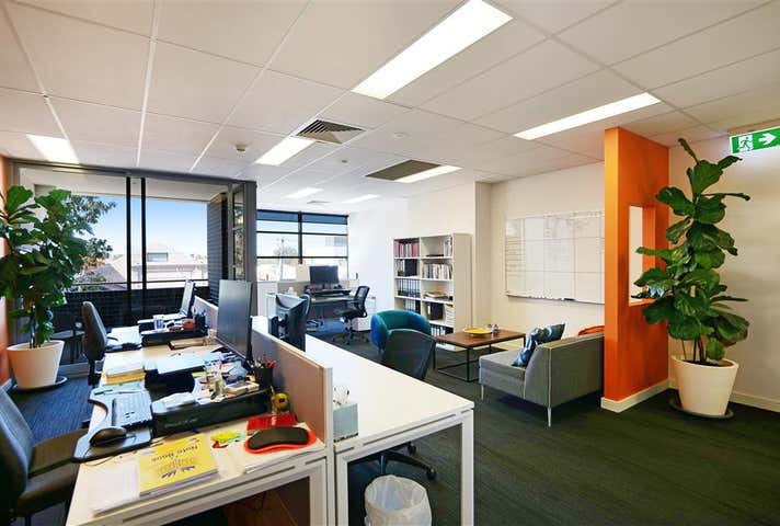 5/405 Oxford street Mount Hawthorn WA 6016 - Image 7