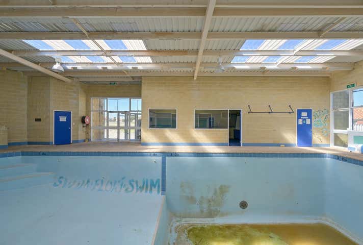 283 Wanneroo Road Balcatta WA 6021 - Image 13