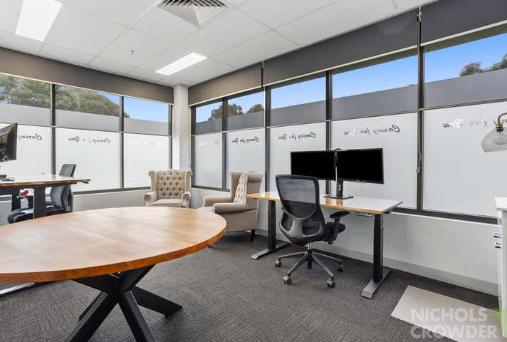 4/335 Ballarto Road Carrum Downs VIC 3201 - Image 3