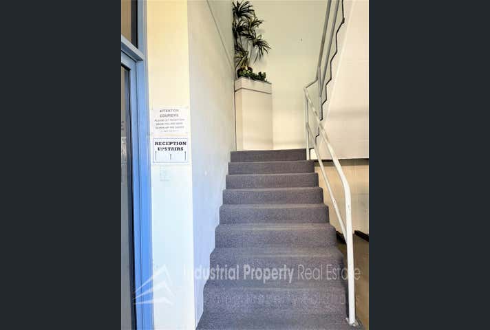 Wetherill Park NSW 2164 - Image 6