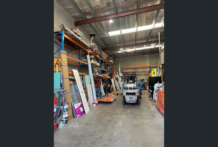 3/34 Sundercombe Street Osborne Park WA 6017 - Image 6