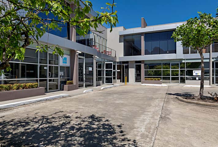 Unit 18, 828 High Street Kew VIC 3101 - Image 1