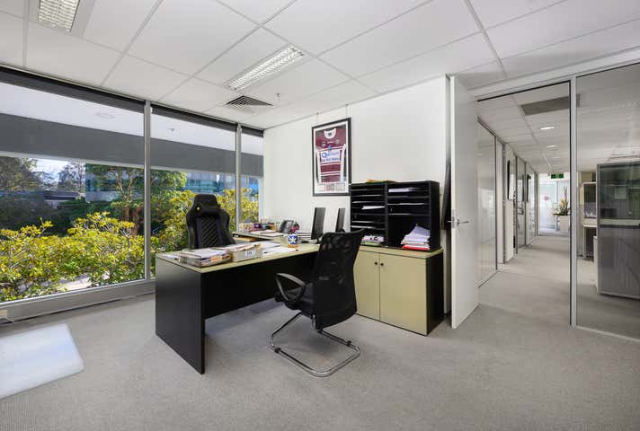 Suite 5/11 Railway Street Chatswood NSW 2067 - Image 3