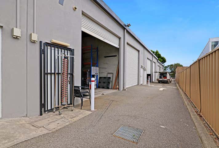 7/266 Rutland Avenue Carlisle WA 6101 - Image 15