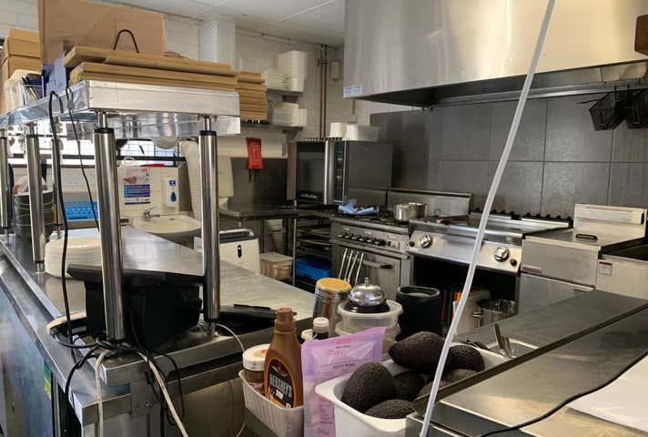 Unit 7 / 6 Lea Street Hackham SA 5163 - Image 12