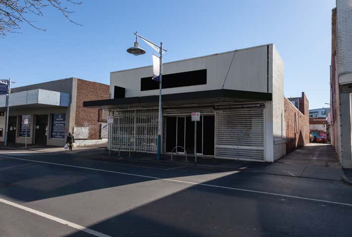 20 Paisley Street Footscray VIC 3011 - Image 7