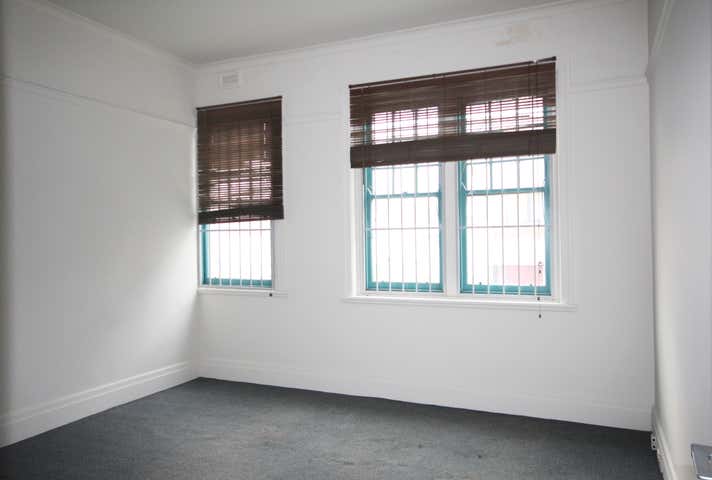 217 Hampshire Road Sunshine VIC 3020 - Image 5