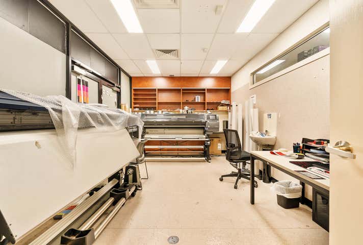 9/193 South Pine Road Brendale QLD 4500 - Image 4