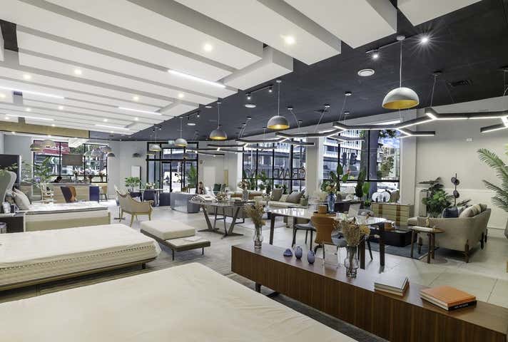 310A Botany Road Alexandria NSW 2015 - Image 2