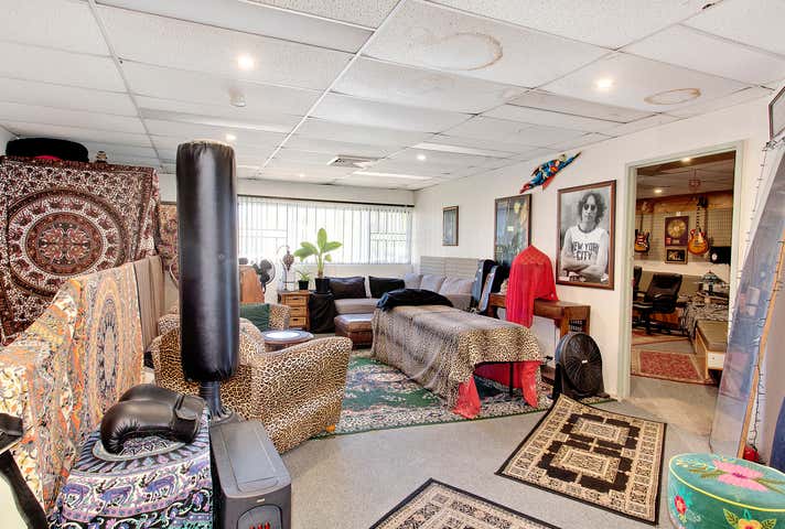 4/150 Old Pittwater Road Brookvale NSW 2100 - Image 3