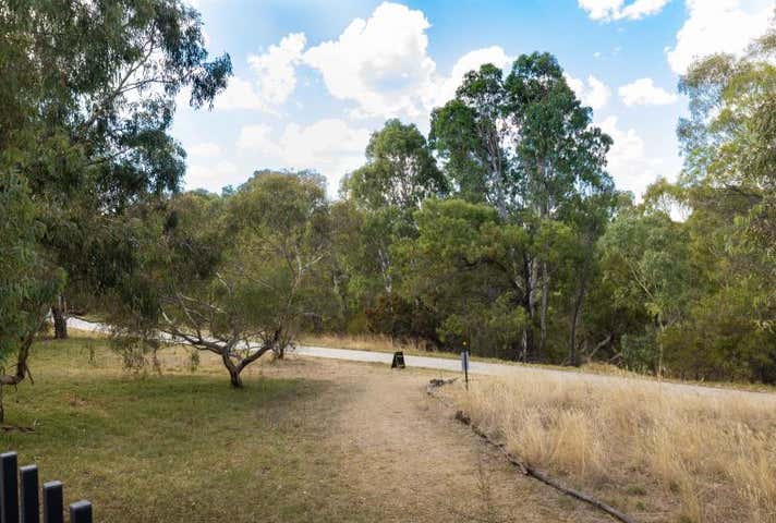 Unit 50, 327 Mansfield Street Thornbury VIC 3071 - Image 8