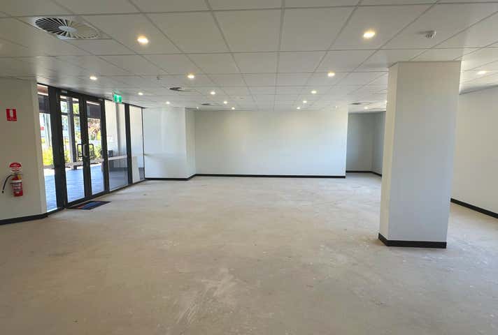 1751 Anzac Avenue North Lakes QLD 4509 - Image 2