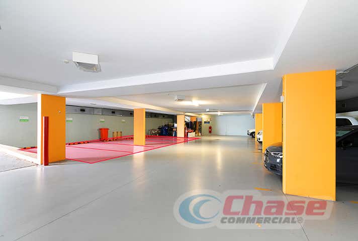 Level Ground, 12 Birubi Street Coorparoo QLD 4151 - Image 5