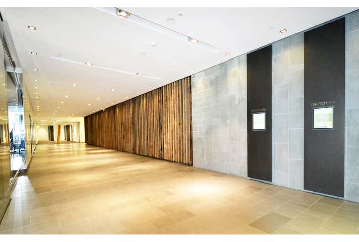 3.08, 55 Miller Street Pyrmont NSW 2009 - Image 5