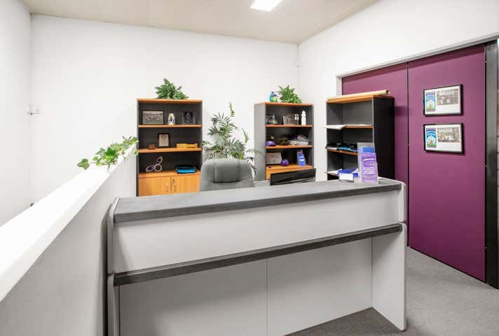 4/18-20 Imboon Street Deception Bay QLD 4508 - Image 8