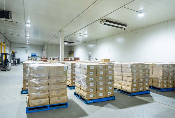 32 Moloney Drive Wodonga VIC 3690 - Image 9