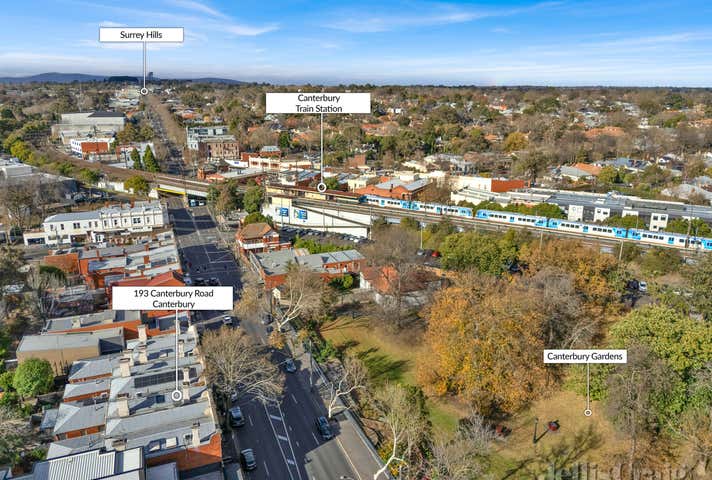 193 Canterbury Road Canterbury VIC 3126 - Image 9