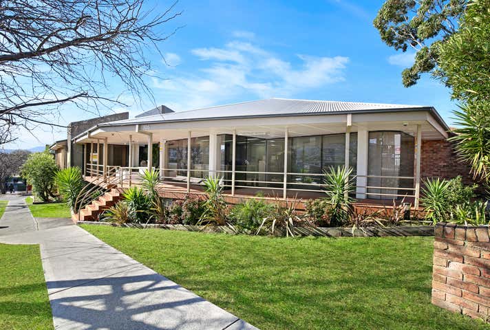 1/106 Market Street Wollongong NSW 2500 - Image 1