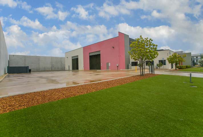 45 Competition Way Wangara WA 6065 - Image 1