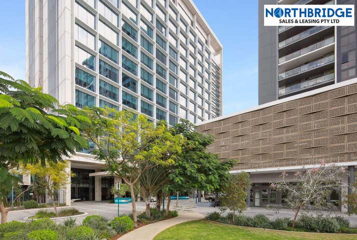 31 Rowe Avenue Rivervale WA 6103 - Image 7