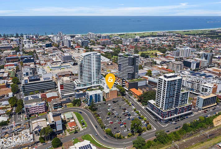 2 Rawson Street Wollongong NSW 2500 - Image 2