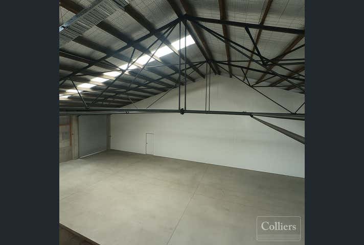 36 Allen Street South Townsville QLD 4810 - Image 18