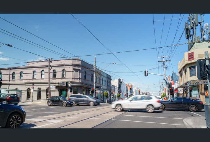 70 Armadale Street Armadale VIC 3143 - Image 13