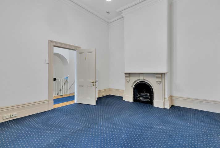 5 Hackney Road Hackney SA 5069 - Image 10