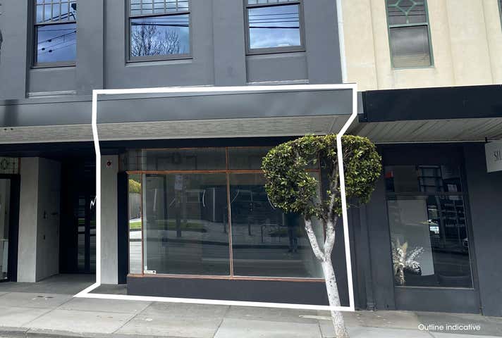 1268 High Street Armadale VIC 3143 - Image 1