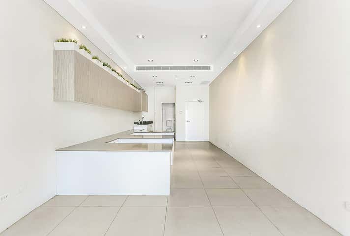 1/459 New Canterbury Road Dulwich Hill NSW 2203 - Image 2