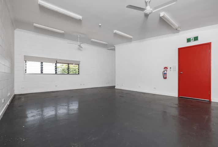 2/5 Caryota Court Coconut Grove NT 0810 - Image 12