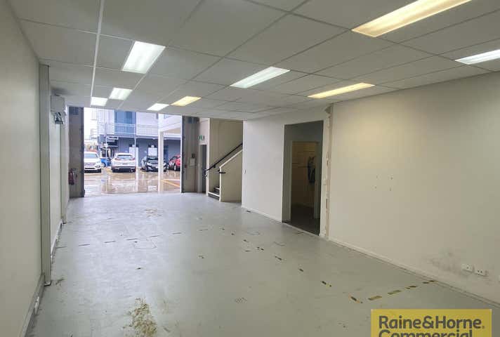 5/3-5 Hinkler Court Brendale QLD 4500 - Image 6