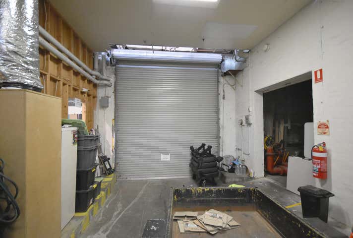 2/155 Melbourne Road Wodonga VIC 3690 - Image 8