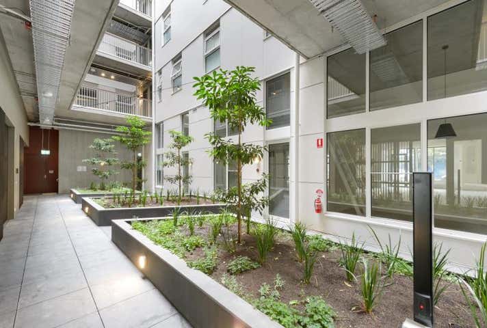 429 Swan Street Richmond VIC 3121 - Image 7