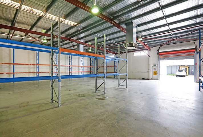 1/147-151 Belmont Avenue Belmont WA 6104 - Image 13