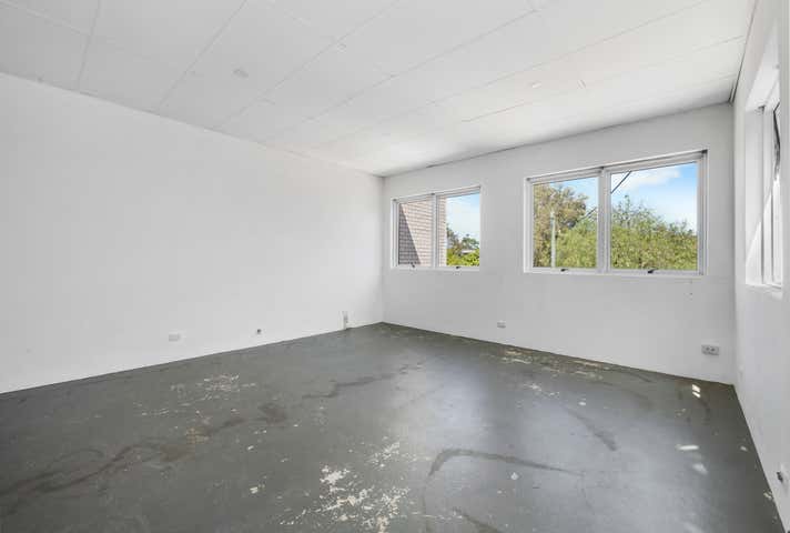 8 Daphne Street Botany NSW 2019 - Image 8