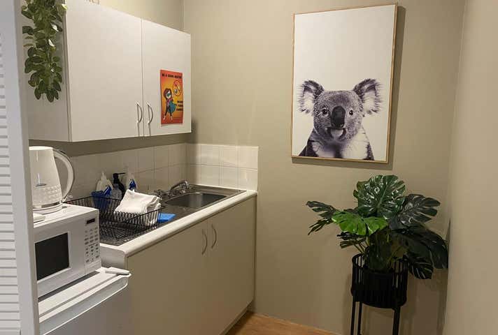 4/2-6 Stanton Road Smithfield QLD 4878 - Image 10