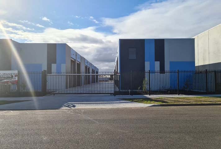 11/4 Jack Street Carrum Downs VIC 3201 - Image 6