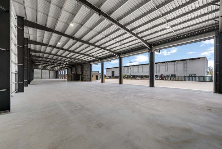 14 Inspire Avenue Bohle QLD 4818 - Image 2