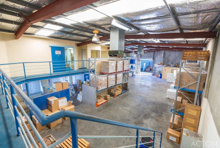 18 Kirke Street Balcatta WA 6021 - Image 11