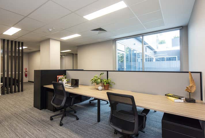 Lot 49, 5-7 Harper Terrace South Perth WA 6151 - Image 7