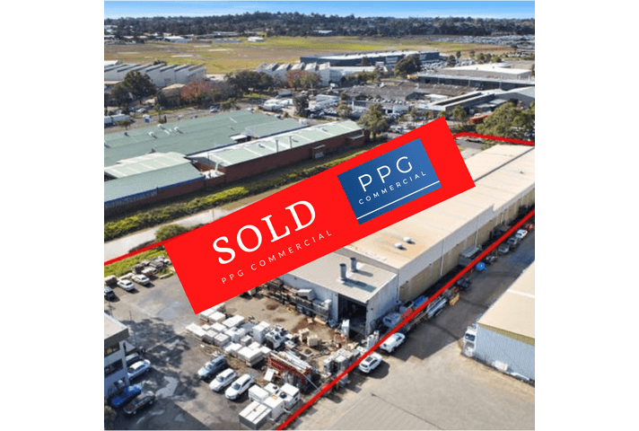 2 Ashford Ave Milperra NSW 2214 - Image 1