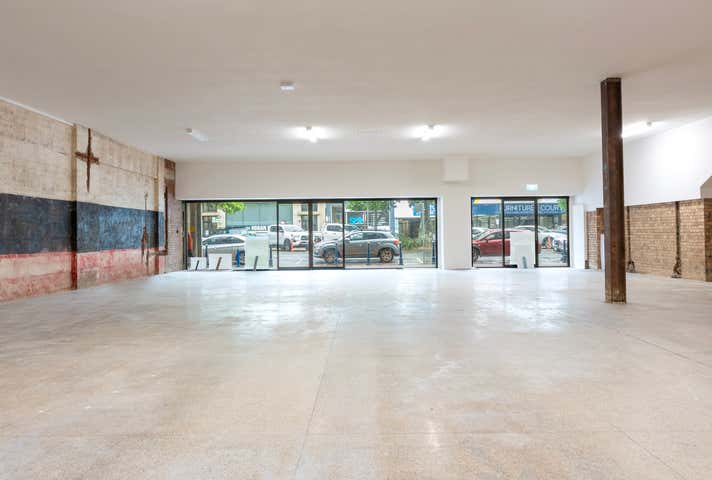 96 Molesworth Street Lismore NSW 2480 - Image 20